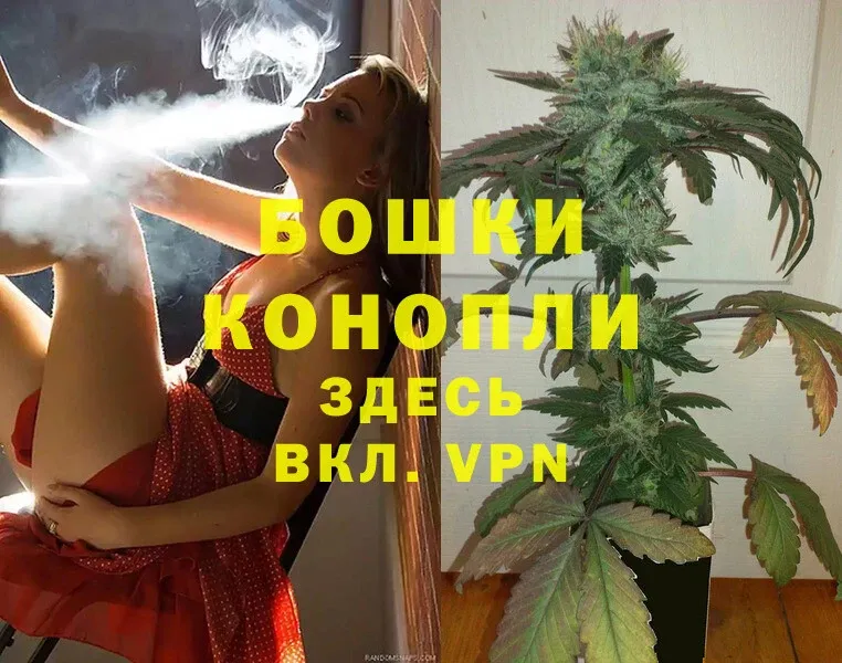 Бошки Шишки White Widow  Ветлуга 